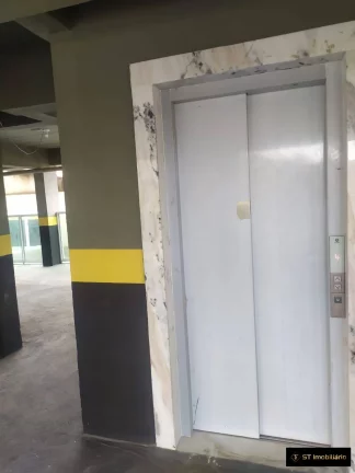 Imagem Apartamentos Novos a Venda em Atibaia - Jardim Imperial