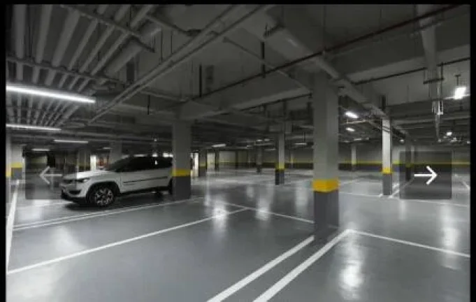 Imagem APARTAMENTO 2 QUARTOS NO CONDOMÍNIO MUDRÁ FULL LIVING BARRA DA TIJUCA