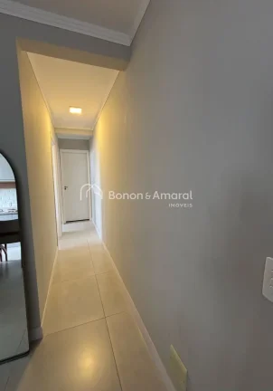 Imagem Oportunidade imperdível no For Life Park Premium!

Apartamento à venda com 45 m², totalmente plan...