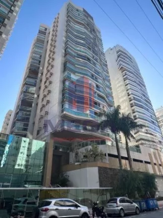 Imagem Ocean Tower Parque das Castanheiras
