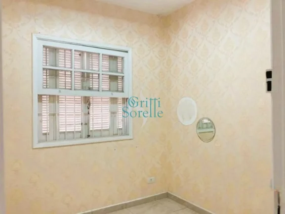 Imagem Sobrado Residencial/Comercial à Venda em Vila Nova Conceição - São Paulo/SP.