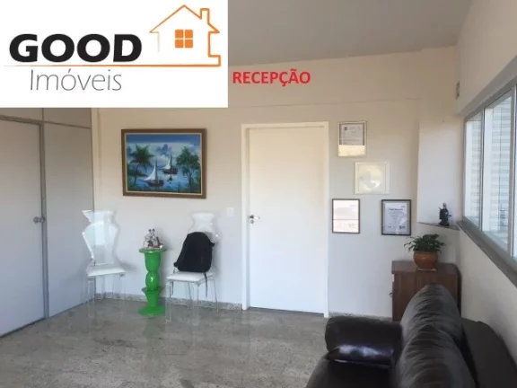 Imagem GALPAO INDUSTRIAL em Macaé - RJ, Polo Industrial Cabiúnas