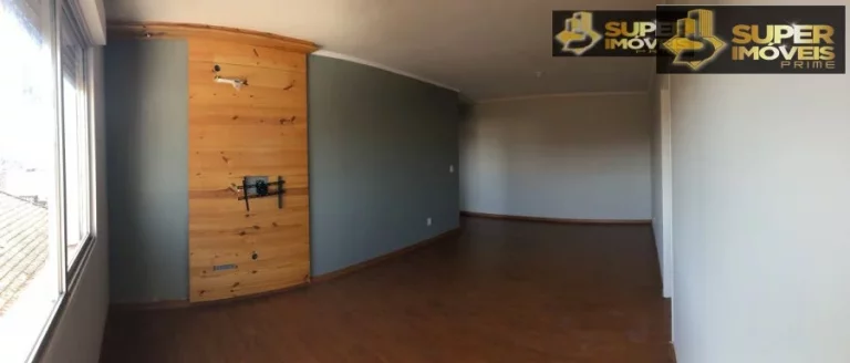 Imagem Apartamento Padrão para Venda em Centro Pelotas-RS - 2368