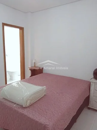 Imagem Casa de condomínio a venda em Hortolandia.

Estuda imovel de menor valor em Campinas 

Belissima ca...