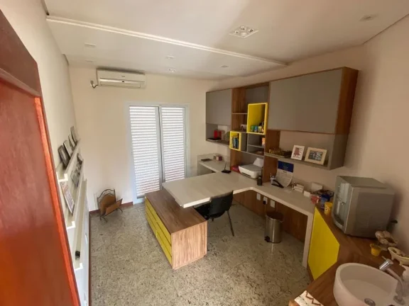 Imagem BELÍSSIMA CASA À VENDA, JARDIM PAULISTA , JUNDIAÍ