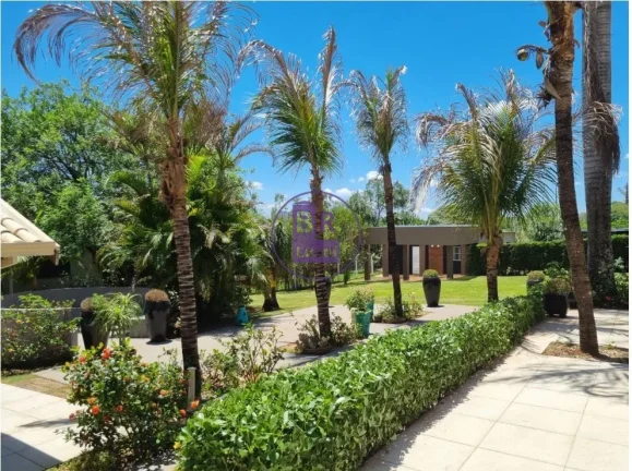 Imagem Linda Chácara à Venda com Localização Perfeita!