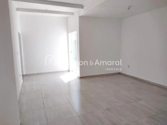 Imagem Casa comercial recém reformada em um dos Bairros mais valorizados de Campinas.

 Próximo ao Superm...