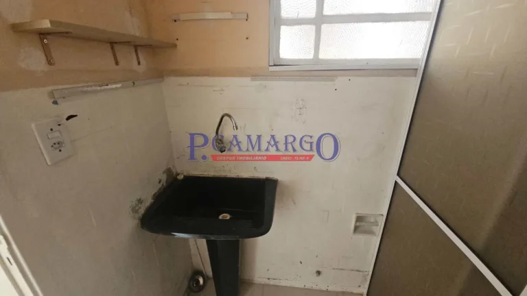 Imagem Kitchenette/Conjugados
