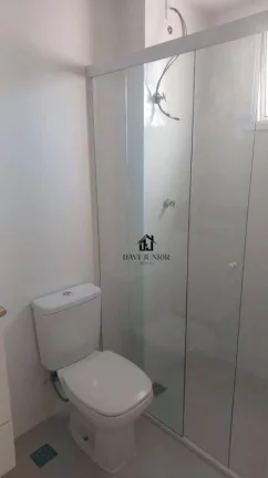 Imagem Apartamento com 3 dormitórios sendo 1 suíte para alugar, 67 m² por R$ 2.750/mês - Parque Campolim - Sorocaba/SP