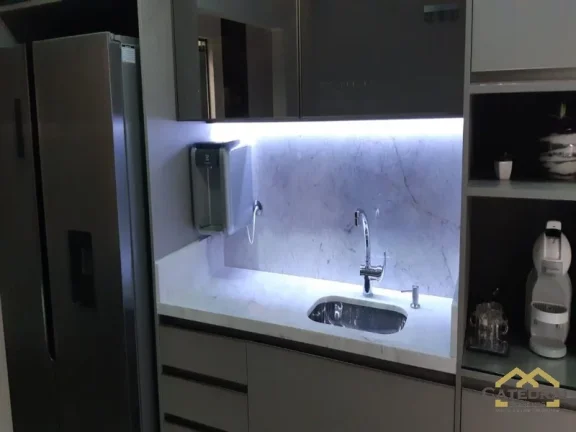 Imagem LINDA CASA NO BAIRRO HORTO FLORESTAL DE R$1.1150.000,00 POR R$ 1.099.000,00 NÃO PERCA ESSA OPORTUNIDADE