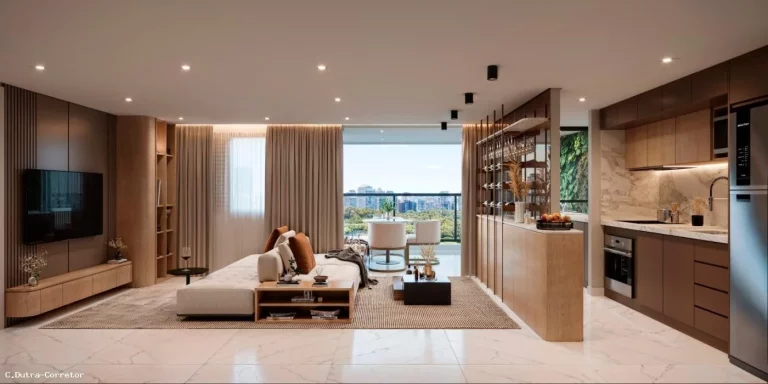Imagem Apartamento para Venda em São Caetano do Sul / SP no bairro Santa Paula