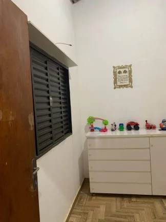 Imagem EXCELENTE CASA NO SAMAMBAIA III, EM JUATUBA!
