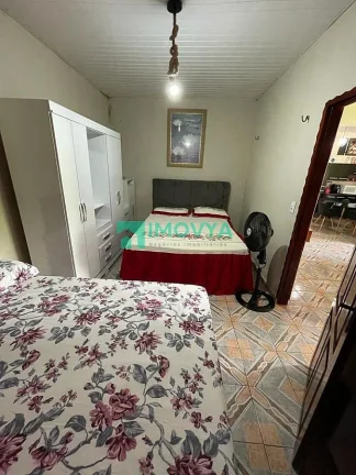Imagem Casa a Venda no bairro Centro - Jijoca de Jericoacoara, CE