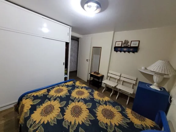 Imagem PITANGUEIRAS – FRENTE AO MAR COM MARAVILHOSO VISTA DA PRAIA, COM 60 M² ÚTEIS, 01 VAGA DE GARAGEM NO PRÉDIO, LOCALIZAÇÃO PRIVILEGIADA.