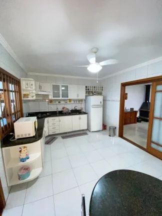 Imagem Casa à venda no bairro Sarandi - Porto Alegre/RS
