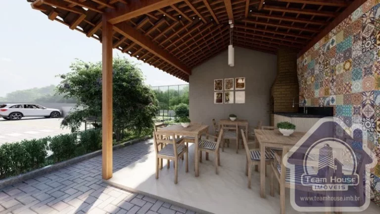 Imagem Apartamento venda Jardim Helena em Ferraz de Vasconcelos SP