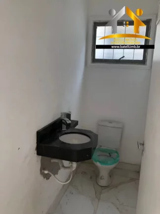 Imagem Casa à venda no condomínio Vila D'Este em Cotia - Batelli Imóveis
