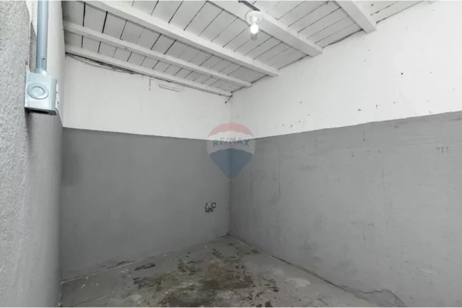 Imagem Prédio comercial na Casa Verde SP - 435m² área construída