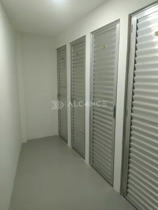 Imagem Apto - 2 Quartos - 1 Suíte - 74m² - Camboinha, Cabedelo/PB