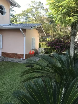 Imagem Sobrado à venda, Rio Grande, São Bernardo do Campo