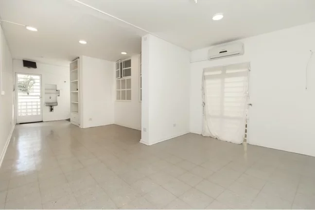 Imagem SALA COMERCIAL em São Paulo - SP, Brooklin Paulista