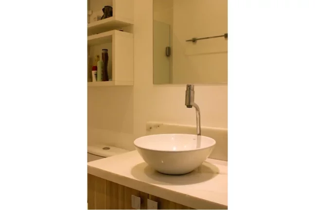 Imagem IJB 250 Apto 610191037-92 - Apartamento à venda no bairro Ipanema - Porto Alegre/RS