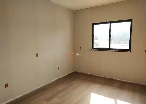 Imagem CASA RESIDENCIAL em JOINVILLE - SC, GLÓRIA