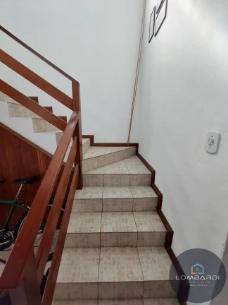 Imagem Ótima casa no centro !