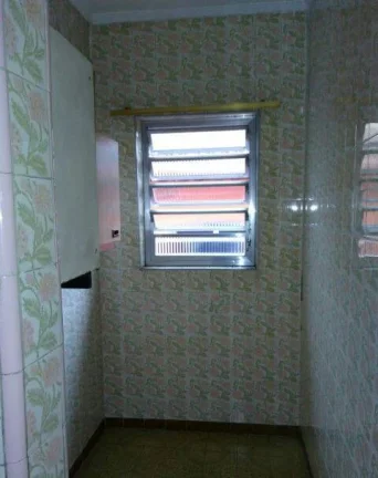 Imagem Sobrado 3 Dormitórios na Vila Alpina