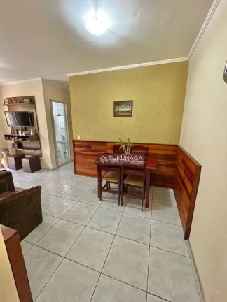 Imagem Apartamento a Venda