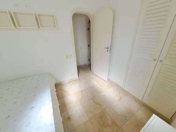 Imagem APARTAMENTO AMPLO A BEIRA MAR COM LINDA VISTA