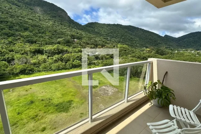 Imagem Apartamento à Venda - Recreio, 3 Quartos, 229 m2