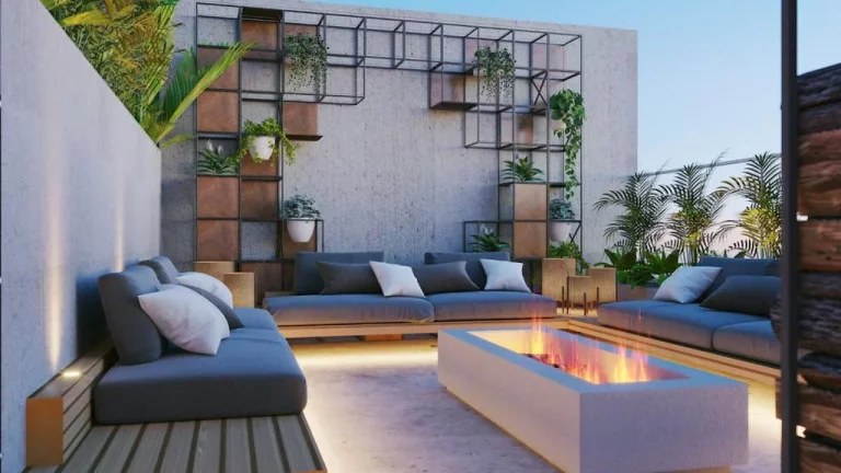 Imagem Apartamento à venda em Itapema, Morretes, com 2 quartos, 65,85m2