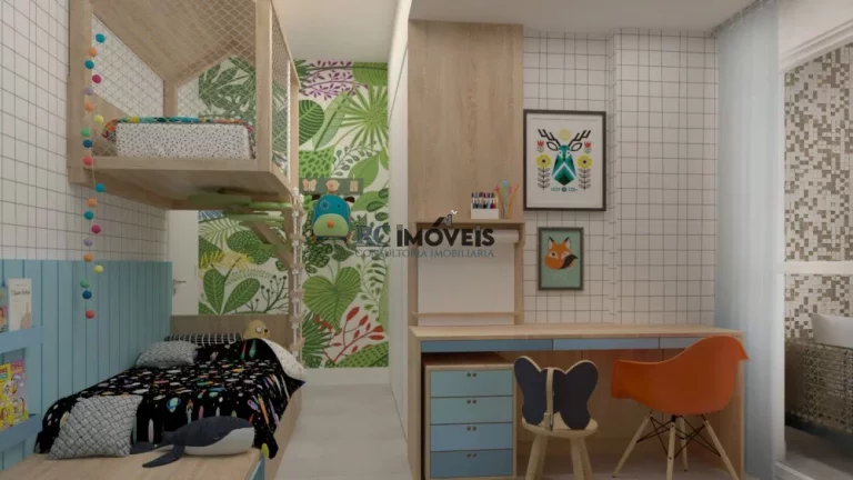 Imagem Apartamento a Venda no bairro Copacabana - Rio de Janeiro, RJ