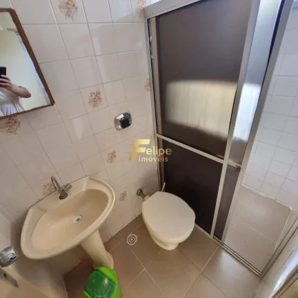 Imagem LINDO APARTAMENTO VISTA MAR