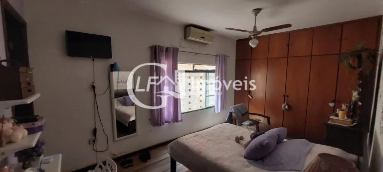 Imagem CASA RESIDENCIAL em CAMPO GRANDE - MS, VILA DUQUE DE CAXIAS