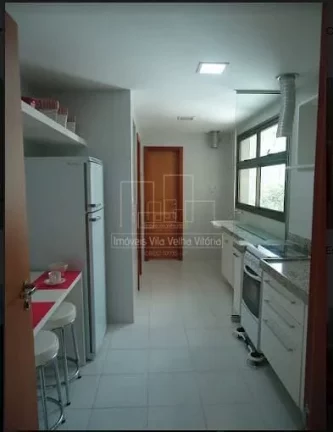 Imagem Apartamento 3 quartos! Conforto e Estilo com Vista para o Morro do Moreno e Port