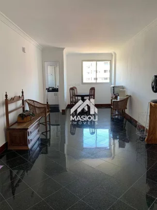 Imagem Cobertura com 3 dormitórios à venda, 170 m² por R$ 1.350.000,00 - Praia de Itapoã - Vila Velha/ES