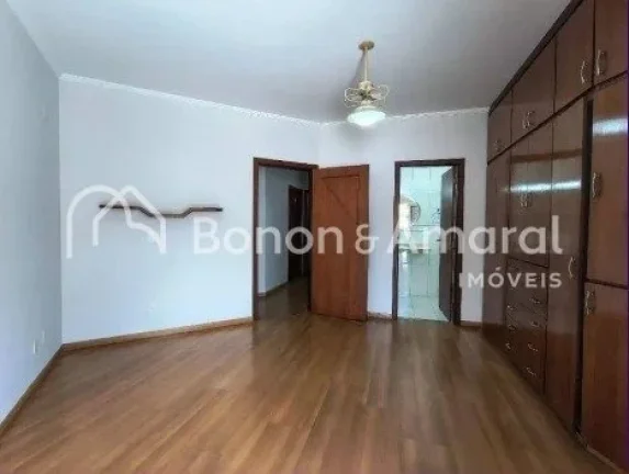 Imagem Viva o privilégio de morar em um dos condomínios mais desejados de Valinhos, com lazer completo em...