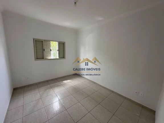 Imagem Casa com 2 dormitórios à venda, 51 m² por R$ 220.000,00 - Jardim Santa Rita de Cássia - Tatuí/SP