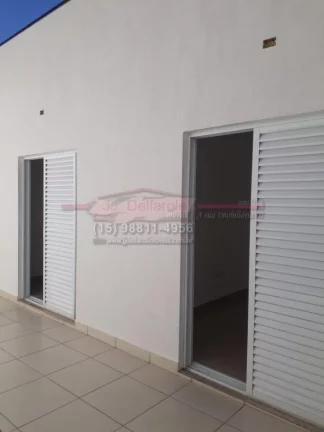 Imagem Casa a venda na Água Branca em Boituva interior de São Paulo km 116 Castelo Branco Terreno 8x20= 1...