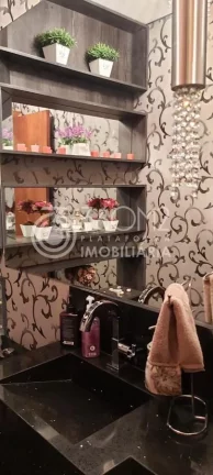 Imagem Apartamento para Venda em Santo André / SP no bairro Jardim