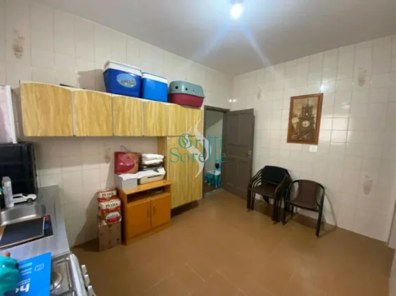 Imagem Sobrado+2 casas à Venda na Vila Ipojuca - São Paulo/SP.