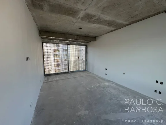 Imagem Jardim Paulista Venda - 3 Suítes - 5 Vagas - 403m² - Vista Permanente