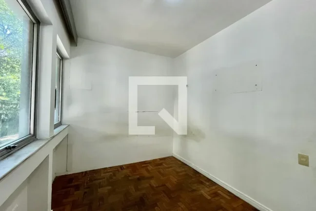 Imagem Apartamento à Venda - Ipanema, 3 Quartos, 146 m2