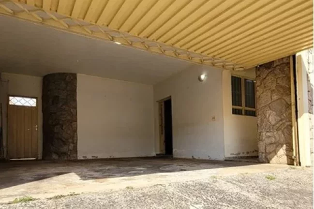 Imagem Casa de vila para venda em Jardim Paineiras com 3 quartos, sendo 1 suíte, 283m2