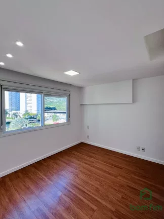 Imagem Apartamento para venda, 3 quarto(s), Jardim Carvalho, Porto Alegre - AP2704