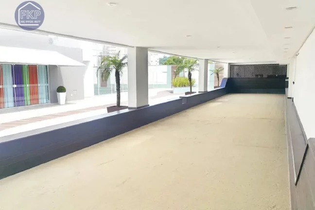 Imagem Apartamento 3 dormitórios!