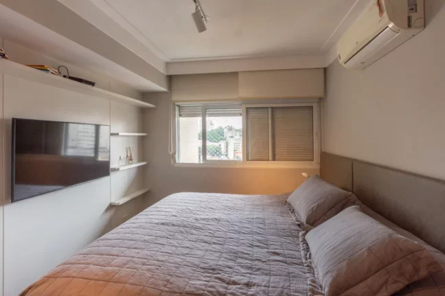 Imagem PERDIZES - APTO DUPLEX 3 DTS (2 SUITES) e 3 VAGAS