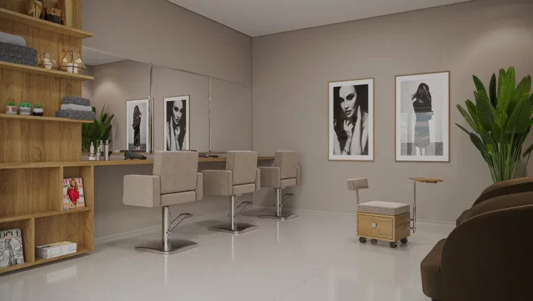 Imagem APARTAMENTO RESIDENCIAL em Suzano - SP, Jardim Imperador